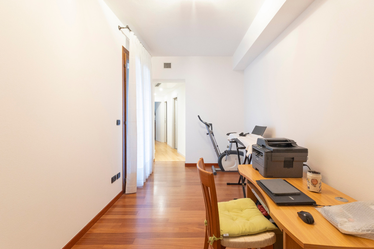 Appartamento in vendita a Quarto d'Altino